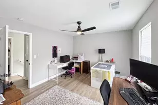 2021 Pinnacle Pointe Dr, Norcross, GA 30071 - Photo 21