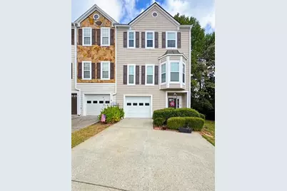 2021 Pinnacle Pointe Drive, Norcross, GA 30071 - Photo 35