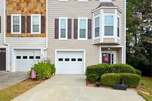 2021 Pinnacle Pointe Dr, Norcross, GA 30071 - Photo 35