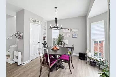 2021 Pinnacle Pointe Drive, Norcross, GA 30071 - Photo 11