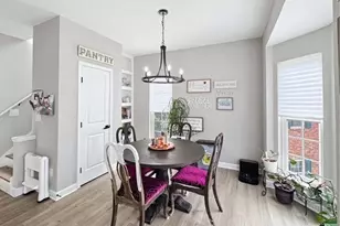 2021 Pinnacle Pointe Dr, Norcross, GA 30071 - Photo 11