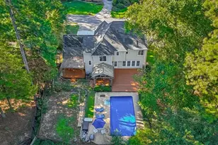 6004 Fairwood Bend NW, Acworth, GA 30101 - Photo 69