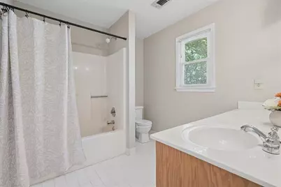 6004 Fairwood Bend NW, Acworth, GA 30101 - Photo 35