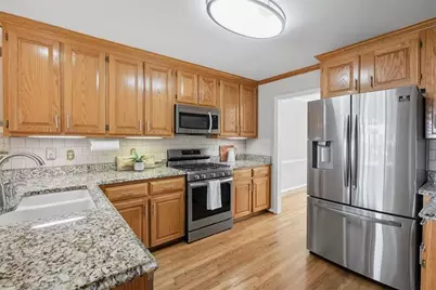 6004 Fairwood Bend NW, Acworth, GA 30101 - Photo 23