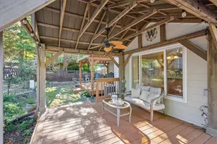 6004 Fairwood Bend NW, Acworth, GA 30101 - Photo 59