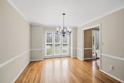 6004 Fairwood Bend NW, Acworth, GA 30101 - Photo 27