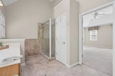 6004 Fairwood Bend NW, Acworth, GA 30101 - Photo 47