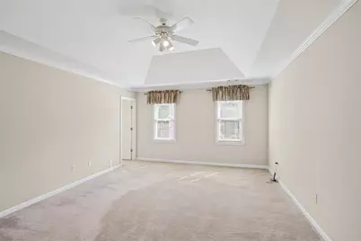 6004 Fairwood Bend NW, Acworth, GA 30101 - Photo 41