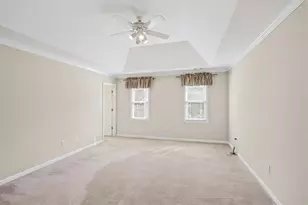 6004 Fairwood Bend NW, Acworth, GA 30101 - Photo 41