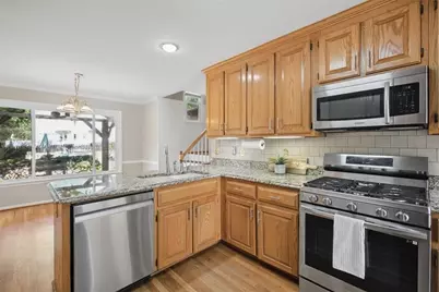 6004 Fairwood Bend NW, Acworth, GA 30101 - Photo 25