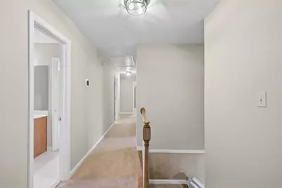 6004 Fairwood Bend NW, Acworth, GA 30101 - Photo 37
