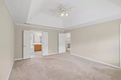 6004 Fairwood Bend NW, Acworth, GA 30101 - Photo 39