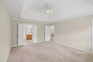 6004 Fairwood Bend NW, Acworth, GA 30101 - Photo 39