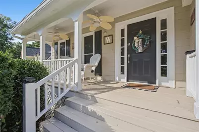 6004 Fairwood Bend NW, Acworth, GA 30101 - Photo 7