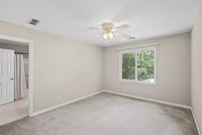 6004 Fairwood Bend NW, Acworth, GA 30101 - Photo 33