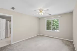 6004 Fairwood Bend NW, Acworth, GA 30101 - Photo 33