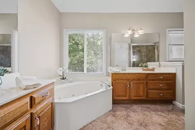 6004 Fairwood Bend NW, Acworth, GA 30101 - Photo 43