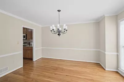 6004 Fairwood Bend NW, Acworth, GA 30101 - Photo 29