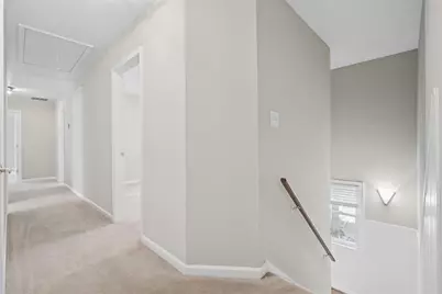 6004 Fairwood Bend NW, Acworth, GA 30101 - Photo 31