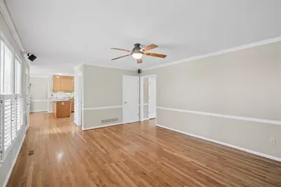6004 Fairwood Bend NW, Acworth, GA 30101 - Photo 15