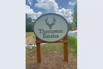 240 Thompson Trail, Milton, GA 30004 - Photo 1