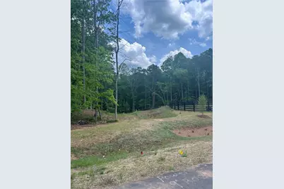 240 Thompson Trail, Milton, GA 30004 - Photo 5