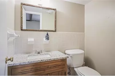 2902 Marlin Circle, Chamblee, GA 30341 - Photo 15
