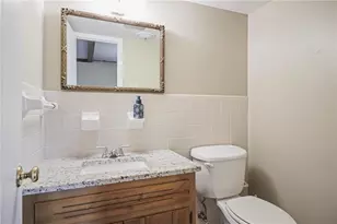 2902 Marlin Cir, Chamblee, GA 30341 - Photo 15