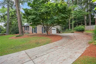 2902 Marlin Cir, Chamblee, GA 30341 - Photo 31