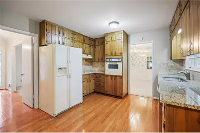 2902 Marlin Circle, Chamblee, GA 30341 - Photo 9