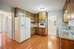 2902 Marlin Cir, Chamblee, GA 30341 - Photo 9
