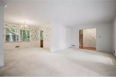 2902 Marlin Circle, Chamblee, GA 30341 - Photo 7