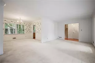 2902 Marlin Cir, Chamblee, GA 30341 - Photo 7