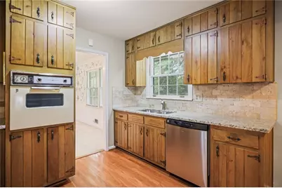 2902 Marlin Circle, Chamblee, GA 30341 - Photo 11