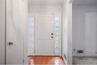 2902 Marlin Circle, Chamblee, GA 30341 - Photo 3