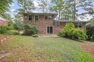 2902 Marlin Cir, Chamblee, GA 30341 - Photo 29