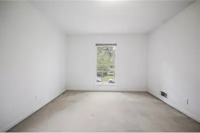 2902 Marlin Circle, Chamblee, GA 30341 - Photo 21