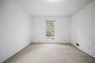 2902 Marlin Cir, Chamblee, GA 30341 - Photo 21