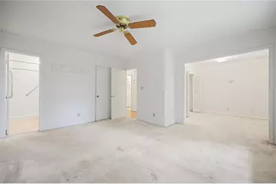 2902 Marlin Circle, Chamblee, GA 30341 - Photo 17
