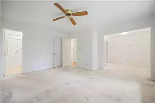 2902 Marlin Cir, Chamblee, GA 30341 - Photo 17