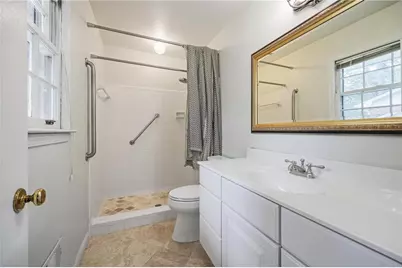 2902 Marlin Circle, Chamblee, GA 30341 - Photo 19