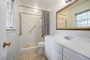 2902 Marlin Cir, Chamblee, GA 30341 - Photo 19