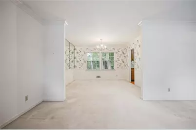 2902 Marlin Circle, Chamblee, GA 30341 - Photo 5