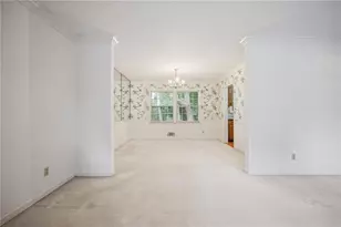 2902 Marlin Cir, Chamblee, GA 30341 - Photo 5