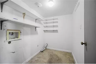 2902 Marlin Circle, Chamblee, GA 30341 - Photo 23