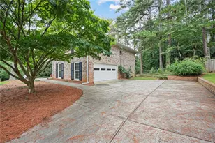 2902 Marlin Cir, Chamblee, GA 30341 - Photo 27