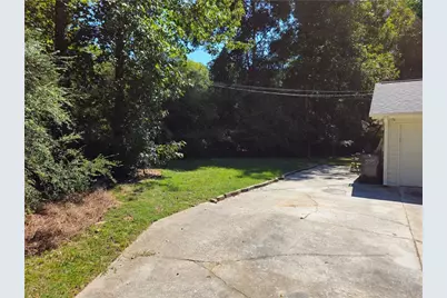 690 Kirkus Drive SE, Conyers, GA 30094 - Photo 5