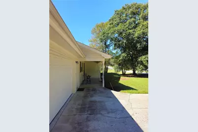 690 Kirkus Drive SE, Conyers, GA 30094 - Photo 7