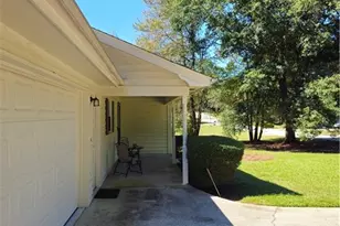 690 Kirkus Dr SE, Conyers, GA 30094 - Photo 7