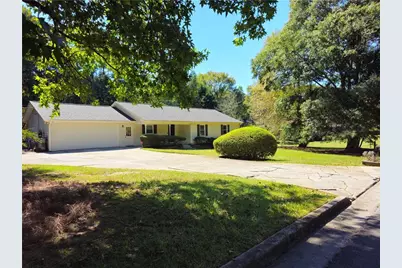 690 Kirkus Drive SE, Conyers, GA 30094 - Photo 3